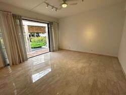 Brentwood (D9), Terrace #596423761
